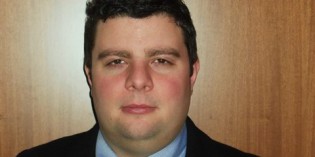 Garda-Valsabbia: ANDREA CRESCINI NUOVO PRESIDENTE DEL GAL Garda-Valsabbia: ANDREA CRESCINI NUOVO PRESIDENTE DEL GAL