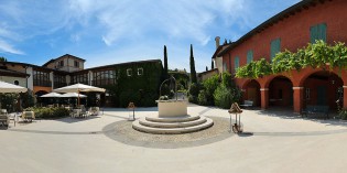Desenzano del Garda (Bs): APRE UN NUOVO LOCALE, LA DOLCE VITA Desenzano del Garda (Bs): APRE UN NUOVO LOCALE, LA DOLCE VITA