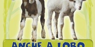 BUONA PASQUA ANCHE A LORO BUONA PASQUA ANCHE A LORO