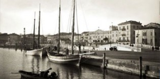 Desenzano del Garda (Bs): GLI SCATTI DI MACEO TOGAZZARI NEGLI ANNI ’30 Desenzano del Garda (Bs): GLI SCATTI DI MACEO TOGAZZARI NEGLI ANNI ’30