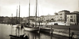 Desenzano del Garda (Bs): GLI SCATTI DI MACEO TOGAZZARI NEGLI ANNI ’30