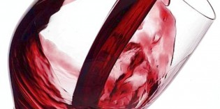 Vinitaly 2013 – Notizie dal mondo del vino: FUORI CASA IL VINO È DONNA Vinitaly 2013 – Notizie dal mondo del vino: FUORI CASA IL VINO È DONNA