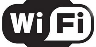 Padenghe sul Garda (Bs): WIFI PUBBLICO E GRATUITO Padenghe sul Garda (Bs): WIFI PUBBLICO E GRATUITO