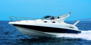 Lonato del Garda (Bs): S’APPRODA IN NAUTICA Lonato del Garda (Bs): S’APPRODA IN NAUTICA