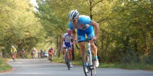 Desenzano del Garda (Bs): SVELATI I PERCORSI DELLA GRANFONDO COLNAGO DESENZANO Desenzano del Garda (Bs): SVELATI I PERCORSI DELLA GRANFONDO COLNAGO DESENZANO