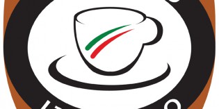 12 aprile: ESPRESSO ITALIANO DAY