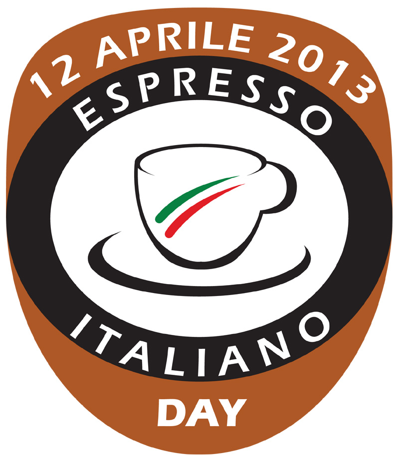 Espresso-Italiano-Day-2013-logo