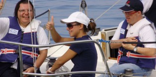 Desenzano del Garda (Bs): AVVISO AI LETTORI DA PARTE DELL’ANFFAS Desenzano del Garda (Bs): AVVISO AI LETTORI DA PARTE DELL’ANFFAS