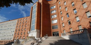 A.O. Spedali Civili di Brescia: Precisazioni sui trattamenti con cellule staminali A.O. Spedali Civili di Brescia: Precisazioni sui trattamenti con cellule staminali