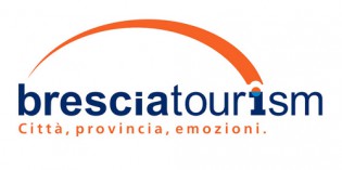 Desenzano del Garda (Bs) – 15 aprile: WORKSHOP ITALIA Desenzano del Garda (Bs) – 15 aprile: WORKSHOP ITALIA
