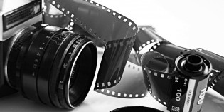 Verona: ARCHEOLOGIA FA RIMA CON FOTOGRAFIA Verona: ARCHEOLOGIA FA RIMA CON FOTOGRAFIA