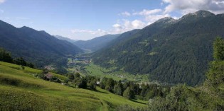 Trento: aMUSEment PARK, il parco che vorrei