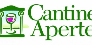 Lago di Garda – 26 maggio: CANTINE APERTE 2013 Lago di Garda – 26 maggio: CANTINE APERTE 2013