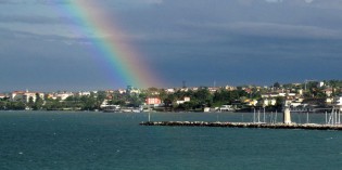 Desenzano del Garda (Bs): MICROCREDITO DI SOCCORSO, CONSULENZA E SOSTEGNO