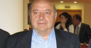 Verona: UN NUOVO PRESIDENTE PER IL CONSORZIO VERONA TUTTINTORNO Verona: UN NUOVO PRESIDENTE PER IL CONSORZIO VERONA TUTTINTORNO