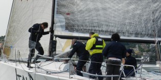 Desenzano del Garda (Bs): IX Vibatex Cup Desenzano del Garda (Bs): IX Vibatex Cup