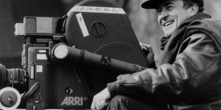 Venezia – dal 28 agosto al 7 settembre: 70. Mostra Internazionale d’Arte Cinematografica Venezia – dal 28 agosto al 7 settembre: 70. Mostra Internazionale d’Arte Cinematografica