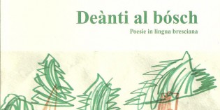 DEÀNTI AL BÓSCH