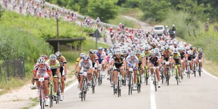 Rivalta di Brentino Belluno (Vr) – 9 giugno: GRANFONDO EDDY MERCKX 2013