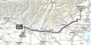 Lago di Garda – 26 maggio: GIRO D’ITALIA 2013 Lago di Garda – 26 maggio: GIRO D’ITALIA 2013