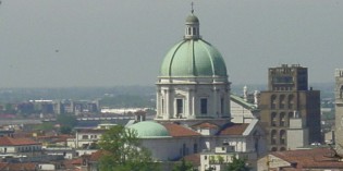 Brescia: BANDO PARTECIPAZIONE A MANIFESTAZIONI FIERISTICHE