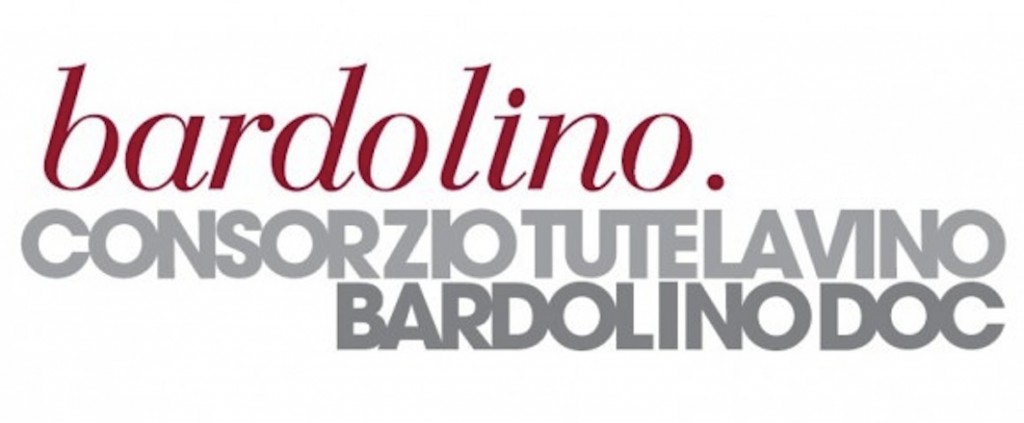 LogoConsorzioBardolino