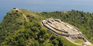 Manerba del Garda (Bs): ESTATE A MANERBA TRA STORIA, NATURA E GIOCO