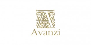 AGRICOLA AVANZI: Passione che conquista AGRICOLA AVANZI: Passione che conquista