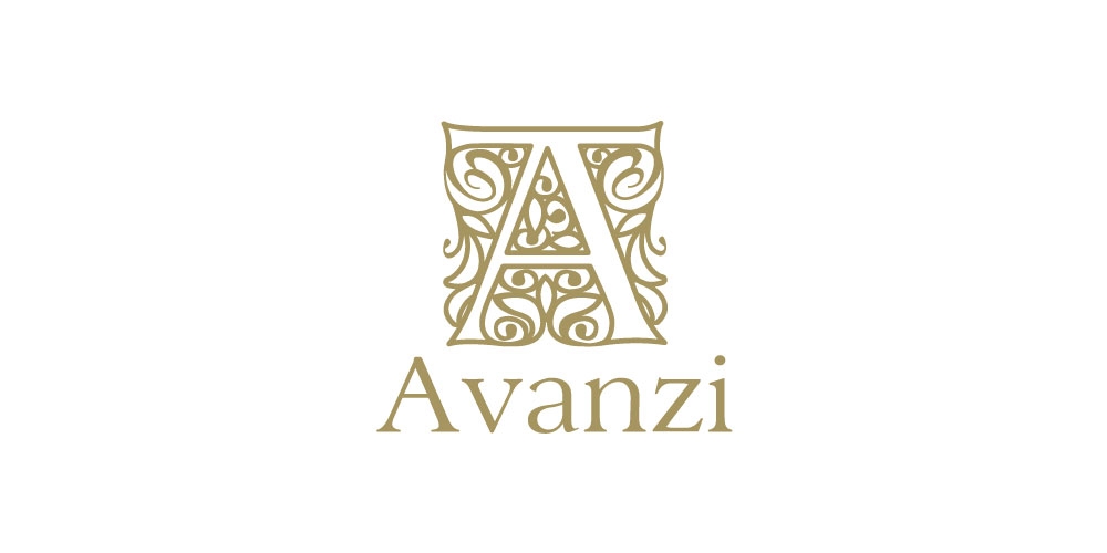 logo-Avanzi