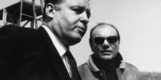 Venezia: 70. Mostra Internazionale d’Arte Cinematografica Venezia: 70. Mostra Internazionale d’Arte Cinematografica