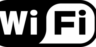 Verona 2013: SVILUPPI PROGETTO WI-FI