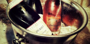 Sirmione (Bs): ICE GROUP<br>LA CONFRATERNITA DELLO CHAMPAGNE Sirmione (Bs): ICE GROUP<br>LA CONFRATERNITA DELLO CHAMPAGNE