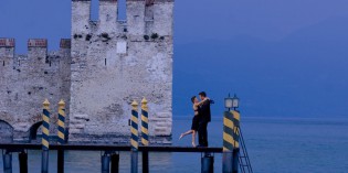Castenedolo (Bs): OSPITALITA’ E TURISMO… VERSO EXPO 2015 Castenedolo (Bs): OSPITALITA’ E TURISMO… VERSO EXPO 2015