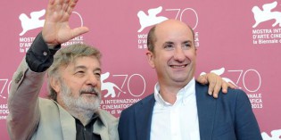 Venezia – 4 settembre: 70. MOSTRA DEL CINEMA