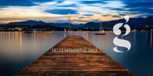 Desenzano del Garda (Bs): LA GARDESANA, UN LAGO D’INCONTRI Desenzano del Garda (Bs): LA GARDESANA, UN LAGO D’INCONTRI