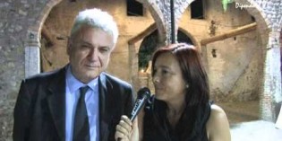 On.Aldo Brancher: LAGO DI GARDA TUTTO L’ANNO 2011