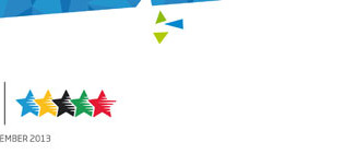 26.a Universiade Invernale in trentino 26.a Universiade Invernale in trentino