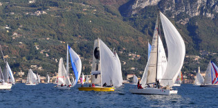 59° TROFEO DELL’ODIO: i vincitori