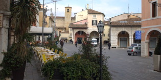 Desenzano: LE FARMACIE COMUNALI PORTANO LE MEDICINE A CASA