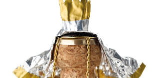 TRENTODOC BOLLICINE SULLA CITTA’ TRENTODOC BOLLICINE SULLA CITTA’
