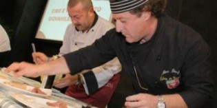 Cremona:10° edizione de “il BonTà”,  il Salone Nazionale delle Eccellenze Enogastronomiche Artigianali Italiane