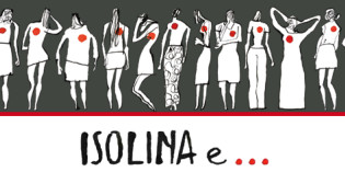 GIORNATA INTERNAZIONALE CONTRO LA VIOLENZA SULLE DONNE