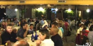 LA PESA A CASTELLARO LAGUSELLO LA PESA A CASTELLARO LAGUSELLO