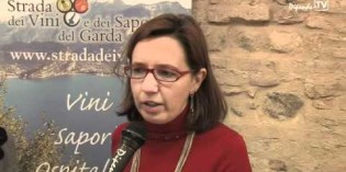 CAVRIANA, FESTA DI S BIAGIO, LA STRADA DEI VINI E DEI SAPORI DEL GARDA CAVRIANA, FESTA DI S BIAGIO, LA STRADA DEI VINI E DEI SAPORI DEL GARDA