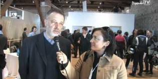 ANGELO PERETTI, DIRETTORE CONSORZIO<br>TUTELA BARDOLINO ANGELO PERETTI, DIRETTORE CONSORZIO<br>TUTELA BARDOLINO