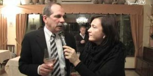 GIORGIO TOMMASI, ANTEPRIMA BARDOLINO GIORGIO TOMMASI, ANTEPRIMA BARDOLINO