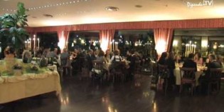 FILIPPO MARIA FERNE<br>DIRETTORE HOTEL TERME FILIPPO MARIA FERNE<br>DIRETTORE HOTEL TERME