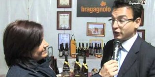 SILVIO BRAGAGNOLO SILVIO BRAGAGNOLO