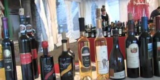Vini passiti a Volta Mantovana, Giuseppe Basso Vini passiti a Volta Mantovana, Giuseppe Basso