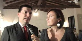 Nicola Bonera Nicola Bonera